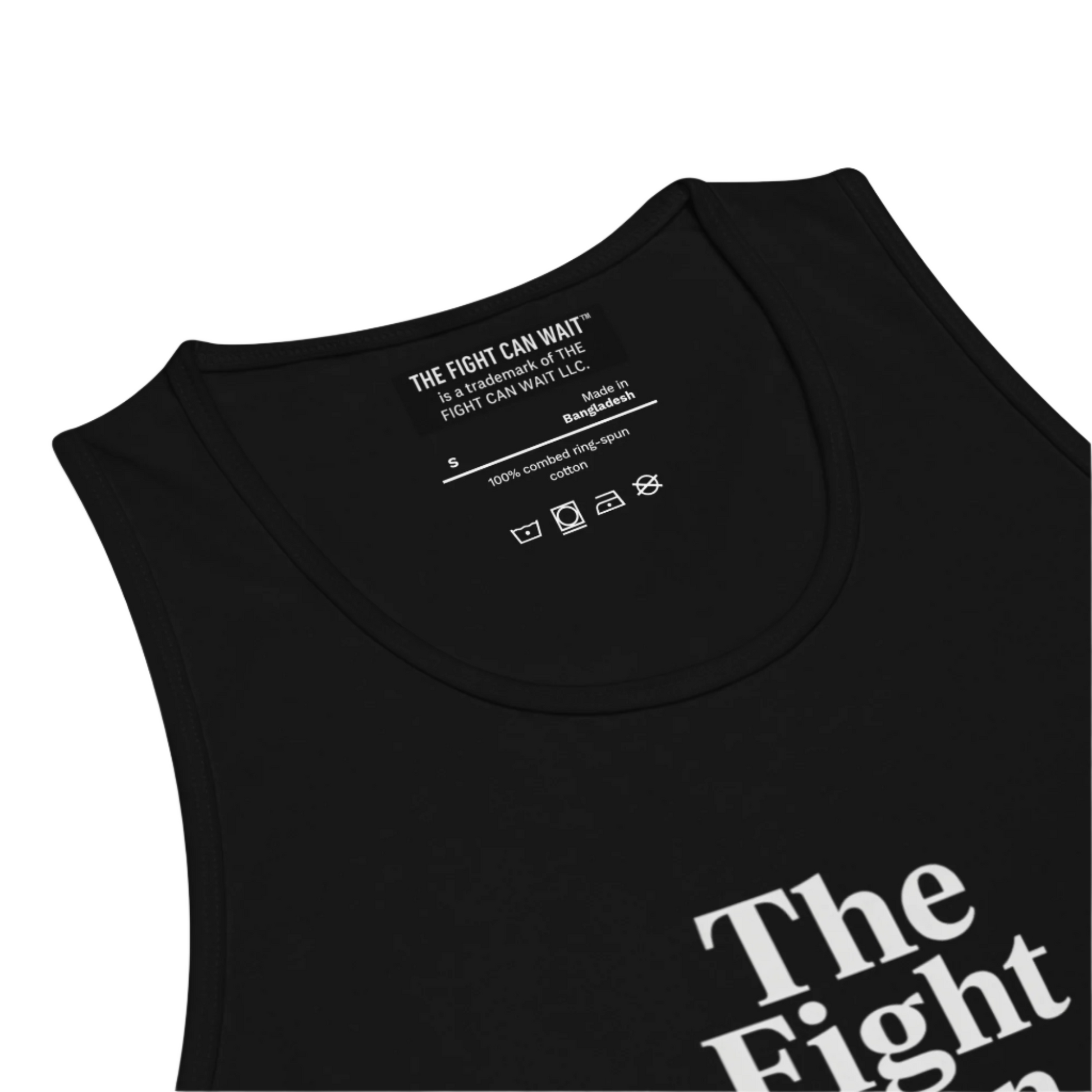 Men’s Original Style Premium Tank Top