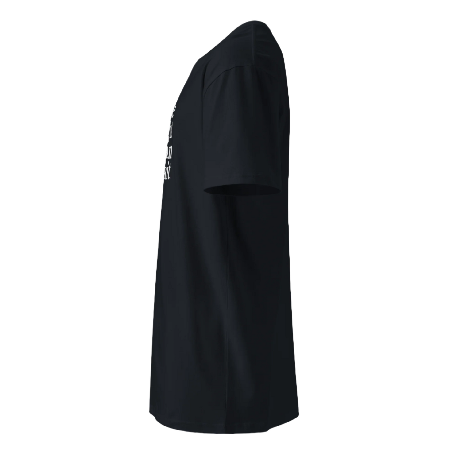 The Original Unisex Premium T-Shirt